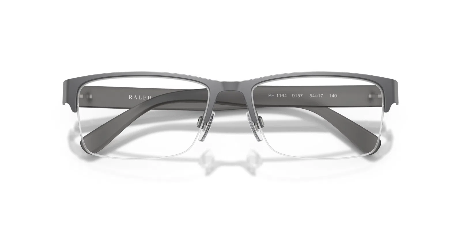 Polo 1164 Eyeglasses - view 17